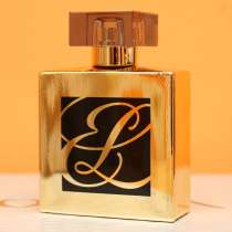 Estee Lauder Wood Mystique, в Москве