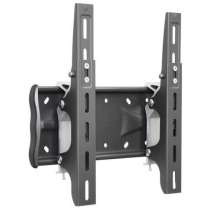 Крепление для ЖК и плазменных телевизоров HOLDER Lcds 5028 metallic, в г.Тирасполь
