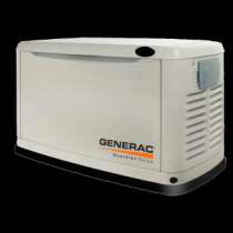 Электрогенераторы от 2кВА до 250кВА!, в Москве