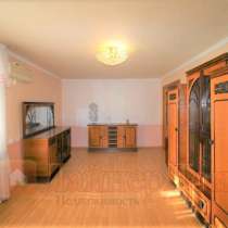 Продается квартира, в Ростове-на-Дону