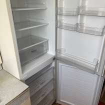 Холодильник LG NO FROST, в Тамбове