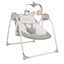 Электрокачели Индиго, в Чебоксарах