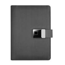 Блокнот с отпечатком пальца, в Краснодаре