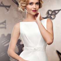 свадебное платье To Be Bride C0306, в Курске