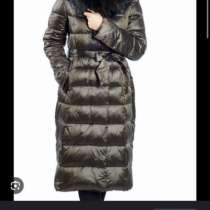 Женская Куртка, в Сургуте