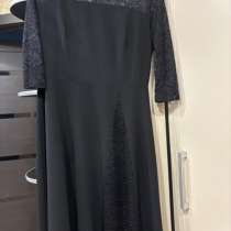 Платье вечернее, в Красноярске