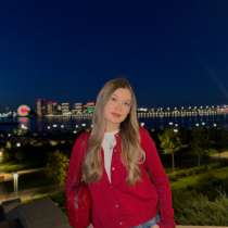 Студент, ищу работу, в Казани