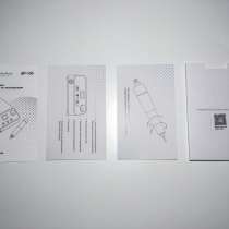 Dr. Alex SP-130 (Новый), в Ярославле