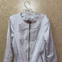 Ветровка женская, в Тамбове