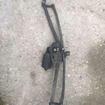 Трапеция дворников vw pasat b3, в Сестрорецке