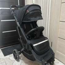 Коляска прогулочная, в Анапе