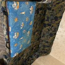 Диван раскладной, в Санкт-Петербурге