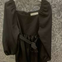 Платье, в Москве