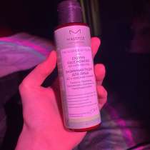 Эмзимная пудра для лица/новая, в Балаково