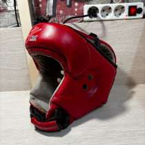 Шлем для рукопашного бой, в г.Нижневартовск