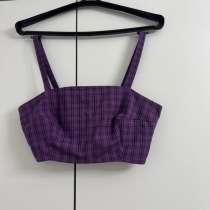 Топ женский, в Москве