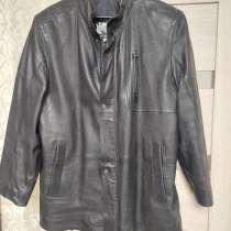 Мужская одежда, в г.Брест