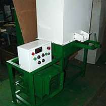 Сушилка ореха и ядра кедрового ореха, в Старом Осколе