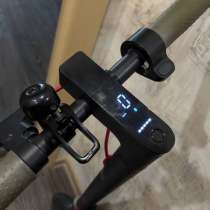 Электросамокат, в г.Казань