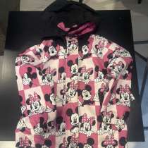 Ветровка для девочки, в Великих Луках