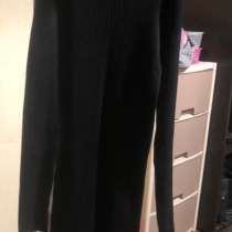 Платье размер S-M, в Краснодаре