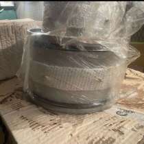 Втулки зашиты внутреннего шва, в Сургуте