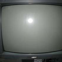 телевизор Samsung 54cм, в Томске