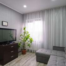 Дом, где уют встречает молодость, в Краснодаре