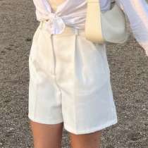 Шорты женские, в Магнитогорске