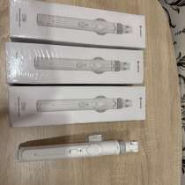 Мини штатив для телефона (многофункциональный), в Норильске