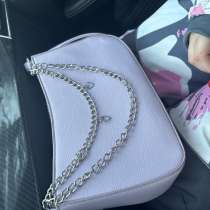 Сумка, в Санкт-Петербурге