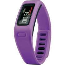 Фитнес браслет Garmin Vivofit Purple ref, в Новосибирске