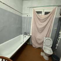 Сдаю квартиру 2-х комнатную благоустроенную на Тобольской, в Улан-Удэ