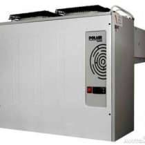 холодильное оборудование, в Нальчике