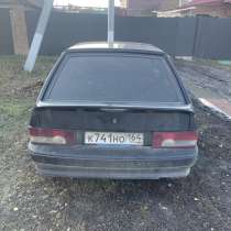 Продается легендарная неповторимая четырка, в Балашове