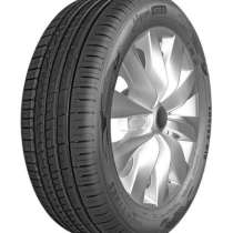Ikon Autograph Eco 3 XL 195/65 R15 95H, в Москве