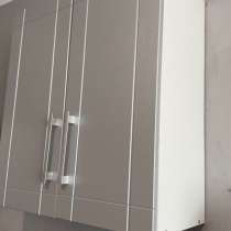 Кухонный шкаф, в Хабаровске