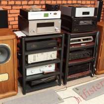 Куплю аудиотехнику и часы в Санкт-Петербурге, в Санкт-Петербурге