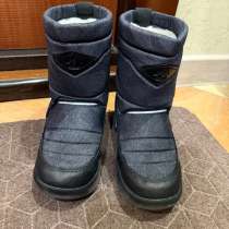 Детские сапоги, в Новом Уренгое