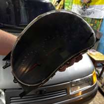 Приборная панель приора, в Пензе