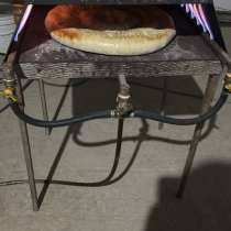 Продаю печку для выпечки хлеба, чуду и. т. д цена 6 т, в Москве