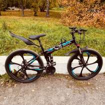 3000, в Новосибирске