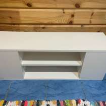 Продам тумбу, в Учалах