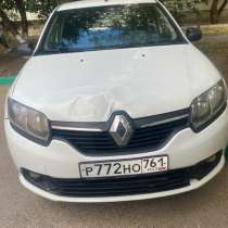 Продаю авто, в Ростове-на-Дону