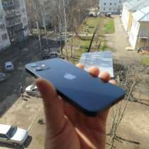 IPhone 12, в Кирово-Чепецке
