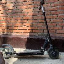 ПРОДАЮ ЭЛЕКТРО САМОКАТ, KUGOO S3!!! ВСЁ ХОРОШО, ВСЁ РАБОТАЕТ, в Грозном