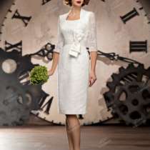 свадебное платье To Be Bride SL0094, в Курске