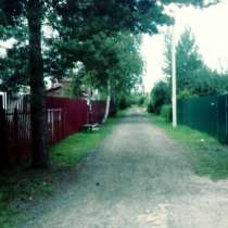 Продается дача, в Орехово-Зуево