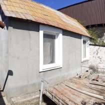 Массив Живописное. Зимняя дача 7 соток, в Симферополе