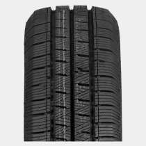 Imperial Snowdragon Van 185/75 R16C 104R, в Москве